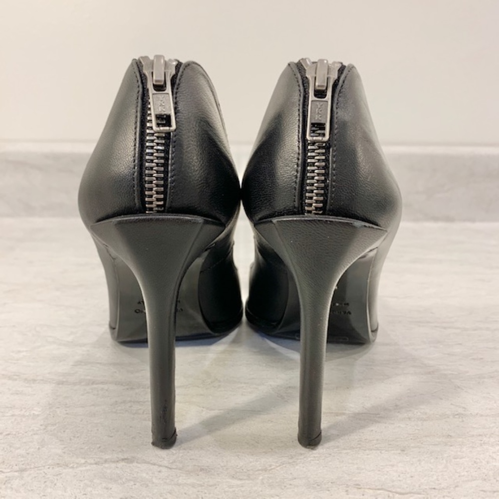 Helmut Lang - Picture 4 of 7